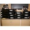 Image 1 : Lot of:  HMK HighMark Thermo Men's Snowmobile Boots:  Size 14, 14, 14, 14, 10, 10, 11, 15, 9, 9, 11,