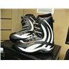 Image 2 : Lot of:  HMK HighMark Thermo Men's Snowmobile Boots:  Size 14, 14, 14, 14, 10, 10, 11, 15, 9, 9, 11,