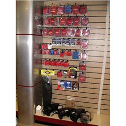 Brake Line, Brake Parts, Pads, Indian Chief Air Filter Housing, 1 chrome Right Hand Gas Cap, Indian 