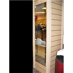 CHOICE of:  Full Length Wall Mirror