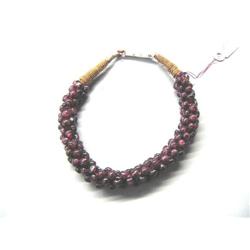 Garnet Bracelet (27)
