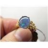 Image 2 : Outstanding Opal Ring (27)