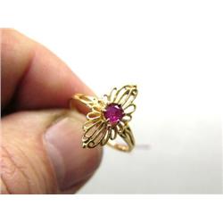 Ruby Ring (27)