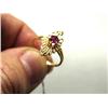 Image 2 : Ruby Ring (27)
