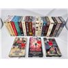 Image 1 : Beta Movie Lot (20pc)