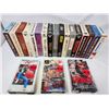 Image 1 : Beta Movie Lot (20pc)
