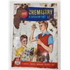Image 1 : Vintage Chemistry Set