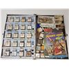 Image 2 : Vintage Chemistry Set