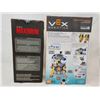 Image 2 : Hex Bug Robotics and Maximum Drone