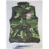 Image 1 : Authentic Canada Goose Freestyle Vest, brand new with tags