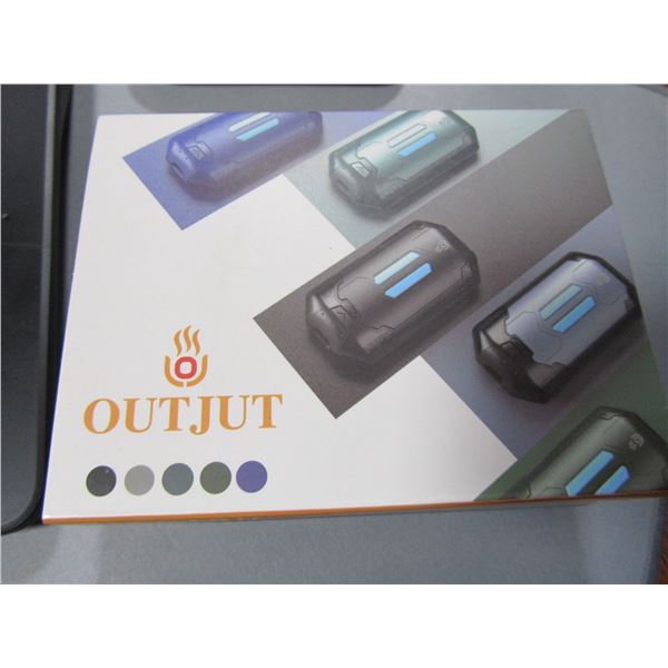 new hand warmers from amazon