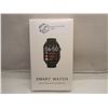 Image 1 : Smart Watch new in sealed box