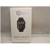 Image 1 : Smart Watch new in sealed box