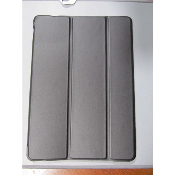 iPad cover for 10.2/ 10.5 inch