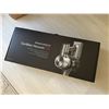 Image 1 : Dreametech T30 Cordless Vacuum Cleaner New in box