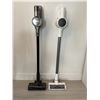 Image 3 : Dreametech T30 Cordless Vacuum Cleaner New in box