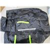 Image 2 : big duffle bag