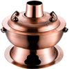 Image 1 : Beijing Copper Hot Pot