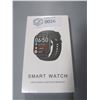 Image 1 : smart watch new in seal from amazon