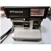 Image 1 : Polaroid Camera Spirit 600