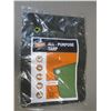 Image 1 : new tarp 5*7 ft