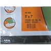 Image 3 : new tarp 5*7 ft