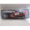 Image 1 : waterproof meat thermometer