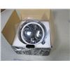 Image 2 : 7-inch headlight for Jeep