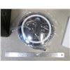 Image 3 : 7-inch headlight for Jeep
