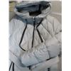 Image 2 : insulated winter coat