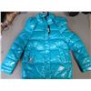 Image 1 : insulated winter coat