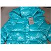 Image 2 : insulated winter coat
