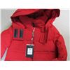 Image 2 : insulated winter coat