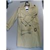 Image 1 : trench coat