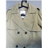 Image 3 : trench coat