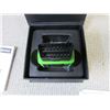 Image 2 : Remote Start for Cars