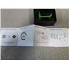 Image 3 : Remote Start for Cars