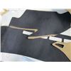 Image 2 : Dasboard leather cover