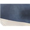 Image 3 : Dasboard leather cover