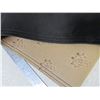 Image 4 : Dasboard leather cover