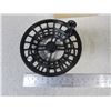 Image 2 : Metal Fishing Reel