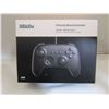 Image 1 : ultimate wired controller