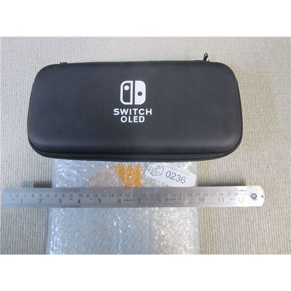 nintendo switch accessories kit