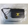 Image 1 : Celine box replica New