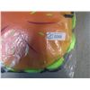 Image 2 : Hamburger backpack