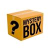 Image 1 : amazon return mysterious box