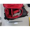 Image 3 : SwissGear Camera Bag SWT0372C new