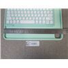 Image 1 : Ipad case with bluetooth keyboard