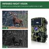 Image 5 : trail camera brand new in seal