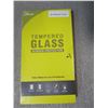 Image 2 : 6.7inch iPhone Tempered Glass Screen Protector